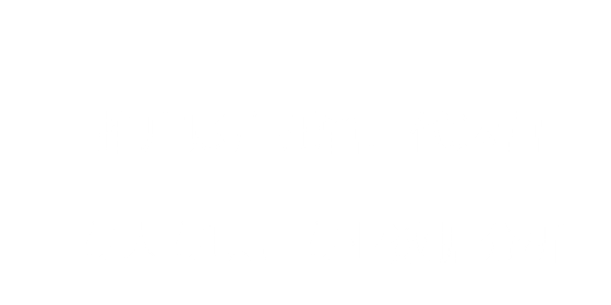 竞价托管公司